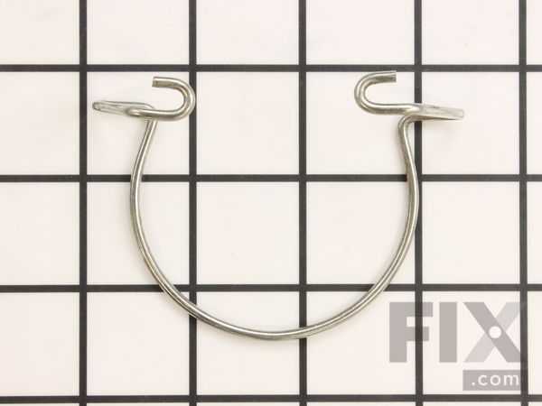 10241094-1-M-Coleman-5010000068-Drip Cup Hanger