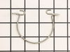 Drip Cup Hanger – Part Number: 5010000068