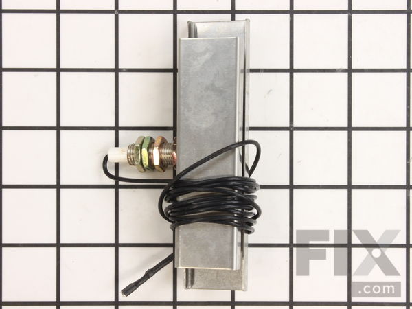 10241095-1-M-Coleman-5010000069-Collector Box Assy