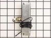 Collector Box Assy – Part Number: 5010000069