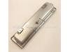 Rotisserie Burner – Part Number: 5010000071