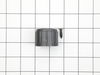 Knob Assembly. – Part Number: 5010000107