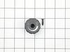 10241108-2-S-Coleman-5010000107-Knob Assembly.