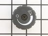 10241108-3-S-Coleman-5010000107-Knob Assembly.