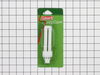 13W U-Tube Bulb – Part Number: 5010000241