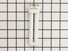 7-watt Flourescent Tube – Part Number: 5010000242