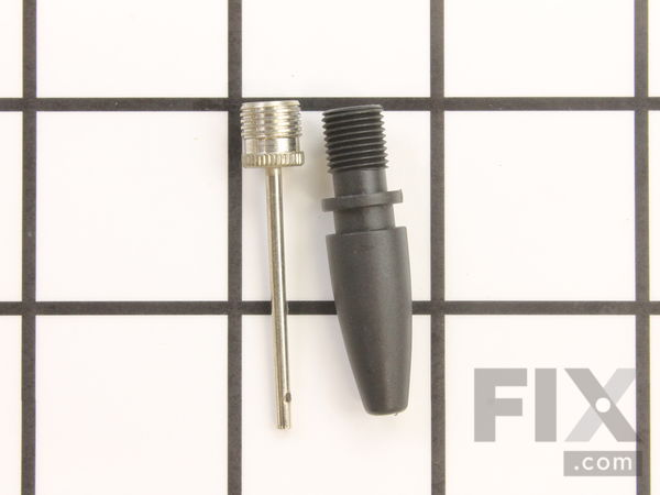 10241115-1-M-Coleman-5010000264-Air Pump Adapters