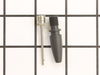 Air Pump Adapters – Part Number: 5010000264