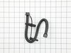 Air Pump Low Pres Hose With Adapters – Part Number: 5010000265