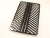 Grill Grate – Part Number: 5010000288