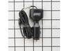 12 Volt DC Adaptor – Part Number: 5010000320