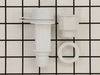 Drain – Part Number: 5010000342