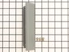 Latch Cover With Screws – Part Number: 5010000344