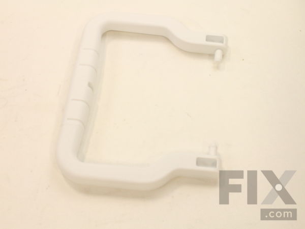 10241130-1-M-Coleman-5010000347-Large Plain Handle