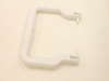 Large Plain Handle – Part Number: 5010000347