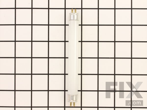 10241131-1-M-Coleman-5010000350-Fluorescent Bulb (2-Watt)