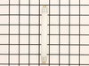 Fluorescent Bulb (2-Watt) – Part Number: 5010000350