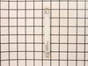 10241131-2-S-Coleman-5010000350-Fluorescent Bulb (2-Watt)