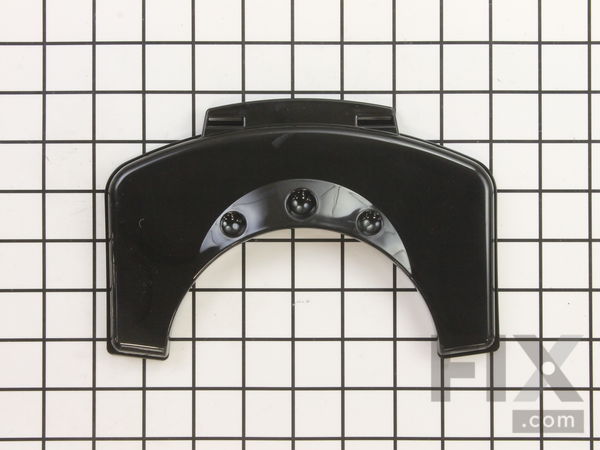 10241132-1-M-Coleman-5010000411-Lid For Reservoir