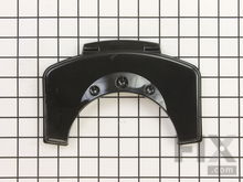 Lid For Reservoir – Part Number: 5010000411