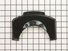 Lid For Reservoir – Part Number: 5010000411