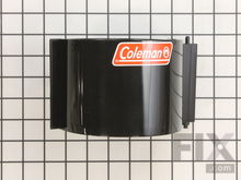 Filter Basket – Part Number: 5010000412
