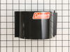 Filter Basket – Part Number: 5010000412