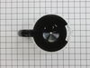 Decanter With Handle – Part Number: 5010000413