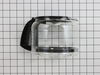 10241134-2-S-Coleman-5010000413-Decanter With Handle