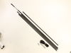 Repair Kit - Tent Fiberglass P – Part Number: 5010000541