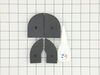 Rubber Feet (X4) – Part Number: 5010000554