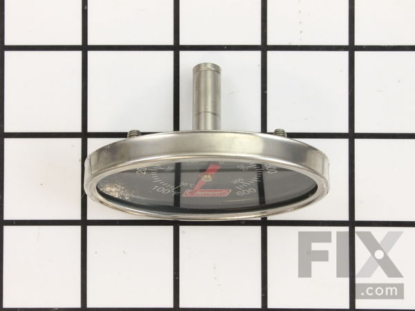 10241141-1-M-Coleman-5010000557-Thermometer