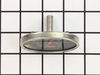 10241141-1-S-Coleman-5010000557-Thermometer