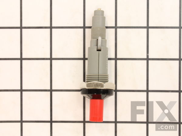 10241142-1-M-Coleman-5010000558-Ignitor Assembly (W/Nut)