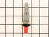 Ignitor Assembly (W/Nut) – Part Number: 5010000558