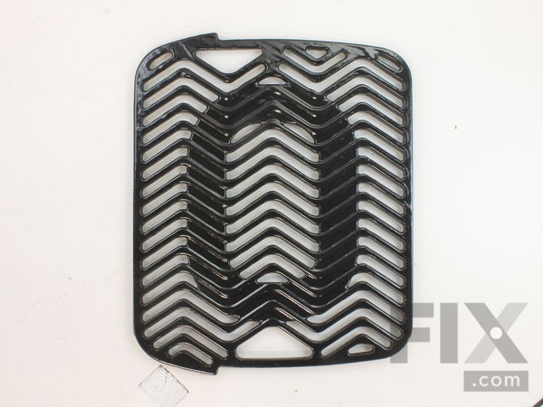 10241144-1-M-Coleman-5010000560-Grill Grate