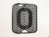 Grill Grate – Part Number: 5010000560