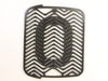10241144-2-S-Coleman-5010000560-Grill Grate