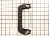 Handle Assembly (W/Hardware) – Part Number: 5010000561