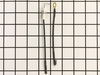 Electrode Wire Assembly – Part Number: 5010000562