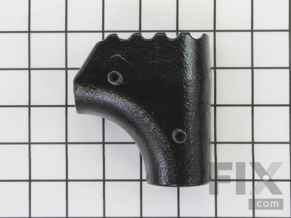 10241152-1-M-Coleman-5010000573-Leg Corner Kit