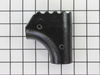 Leg Corner Kit – Part Number: 5010000573