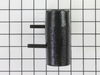 10241152-2-S-Coleman-5010000573-Leg Corner Kit