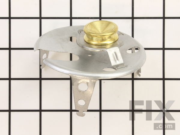 10241155-1-M-Coleman-5010000576-Heat Shield