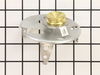 Heat Shield – Part Number: 5010000576