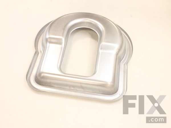 10241156-1-M-Coleman-5010000592-Cooktop