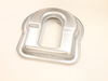 Cooktop – Part Number: 5010000592