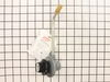 10241157-1-S-Coleman-5010000593-Regulator Assembly (unthreaded