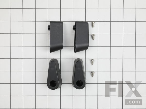 10241158-1-M-Coleman-5010000594-Repair Kit