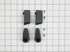 Repair Kit – Part Number: 5010000594